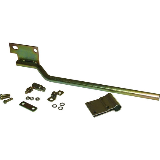 Kit to Connect 33C Cable to PRM 101-1000 Gearboxes 609021