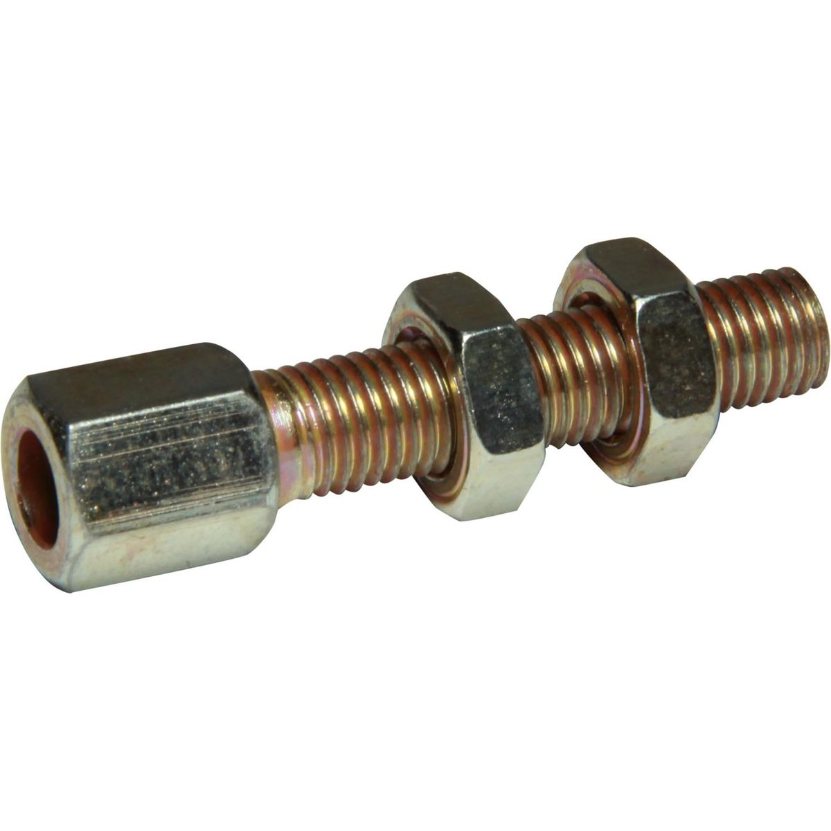 Stop Cable End Fitting for Bracket Mounting 609184