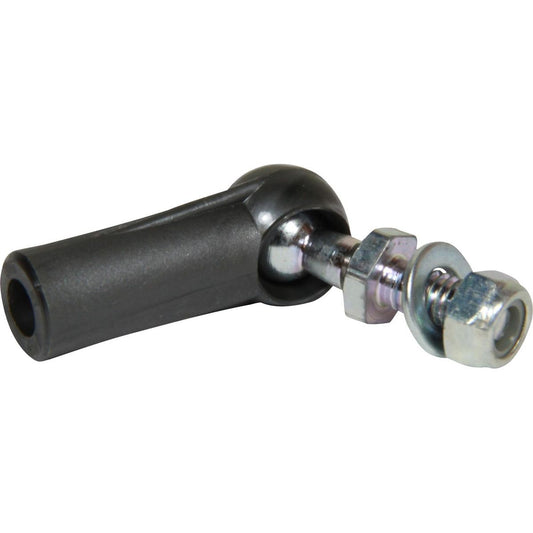 DriveForce Nylon Ball Joint (330 Cable / M5) 609201
