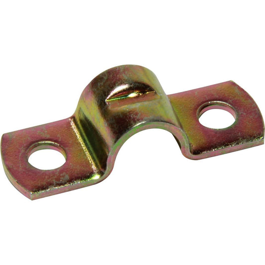 Clamp for Engine & Gearbox Control Cable (33C) 609231