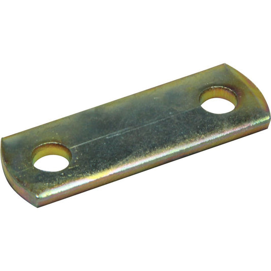 Shim for Engine & Gearbox Control Cable Clamps (33C & 43C) 609232