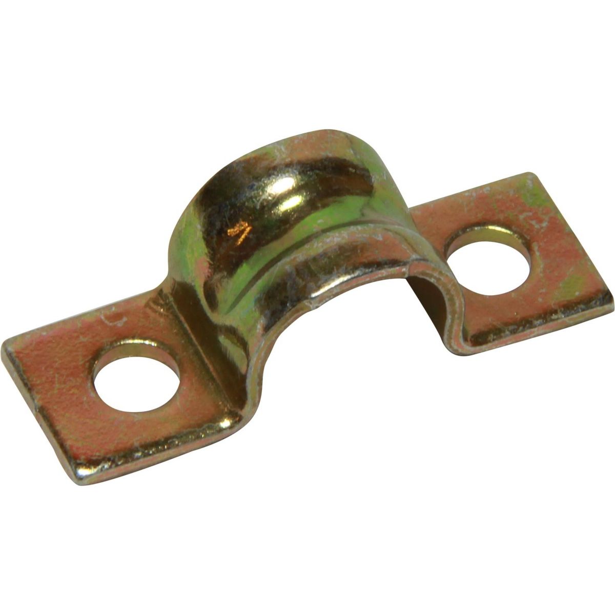 Clamp for Engine & Gearbox Control Cable (43C) 609431