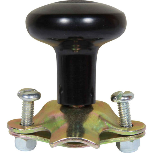 DriveForce Spinner Handle with Black Plastic Handle 610091