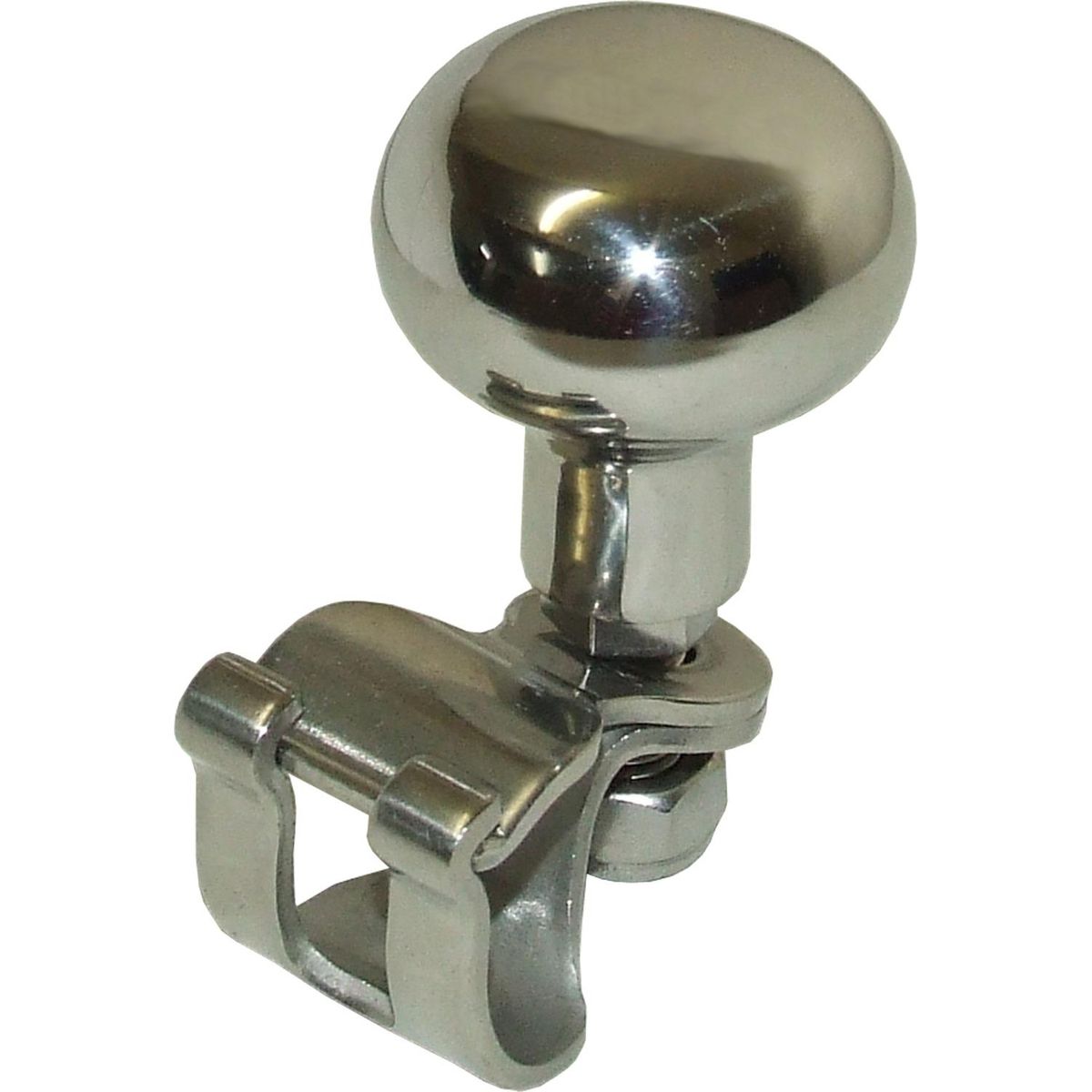 DriveForce Spinner Handle with Stainless Steel Handle 610092