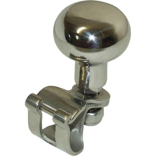 DriveForce Spinner Handle with Stainless Steel Handle 610092