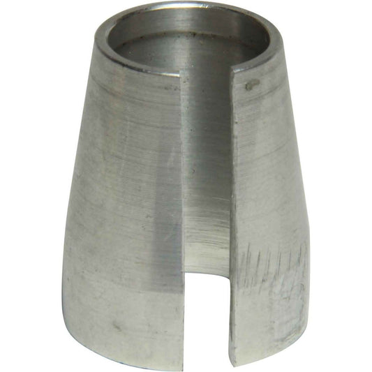 Vetus PASBUSA Steering Wheel Shaft Adaptor (1" Vetus to 3/4" Taper) 610290