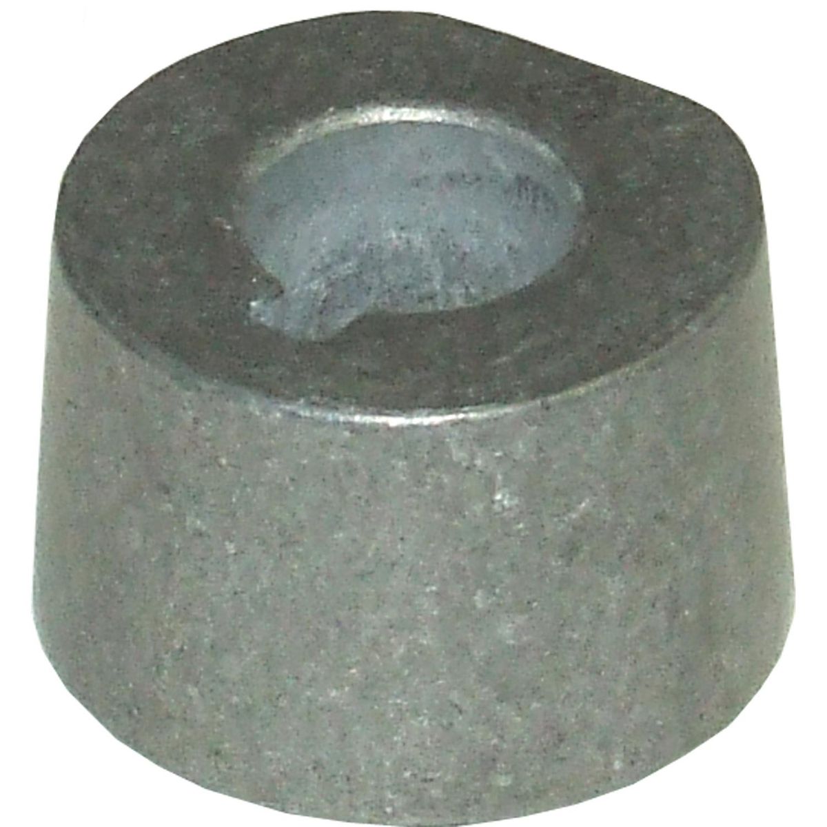 Stazo Steering Wheel Adaptor to 3/4" Taper 610292