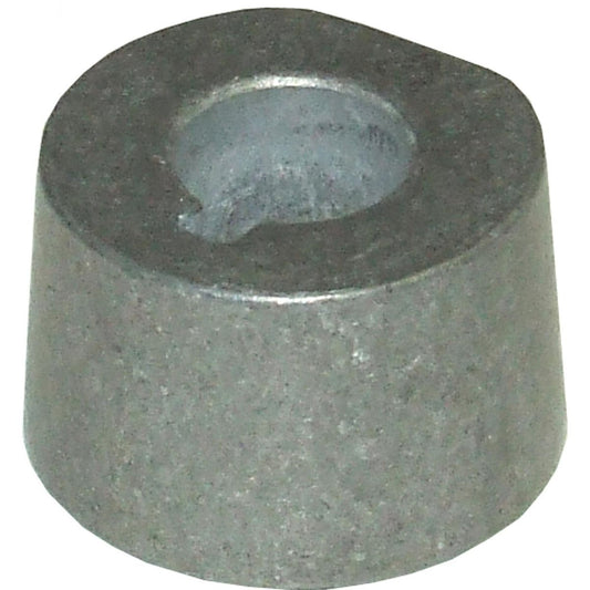 Stazo Steering Wheel Adaptor to 3/4" Taper 610292