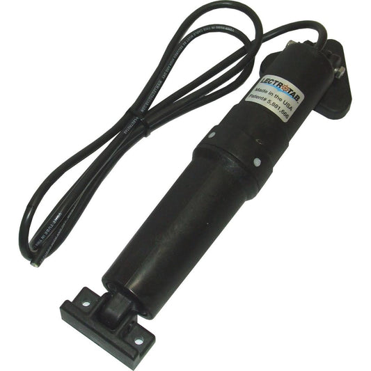 Lectrotab 8 Second Trim Tab Actuator (24V / 292mm / Sold Singularly) 616824