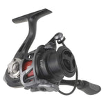 Mitchell Epic 3000FD Reel