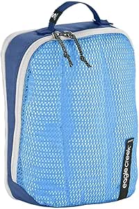 Eagle Creek Pack-It Reveal Expansion Cube S