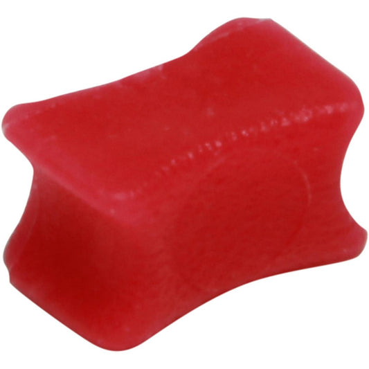 Osculati Anchor Chain Markers (6mm / Red / Pack of 14) 621231