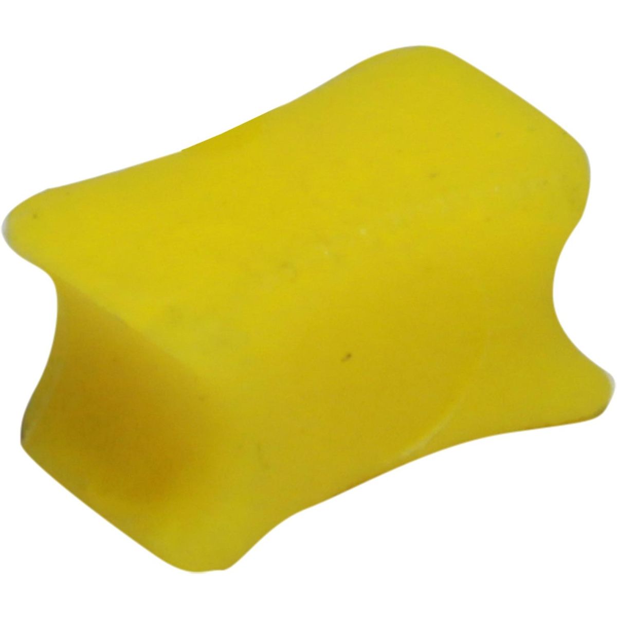 Osculati Anchor Chain Markers (6mm / Yellow / Pack of 14) 621232