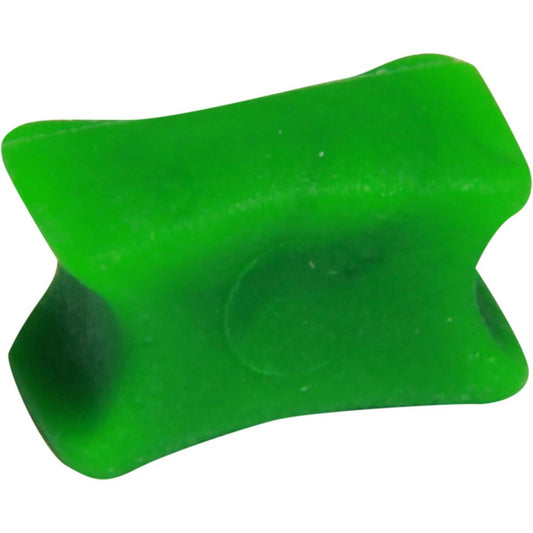 Osculati Anchor Chain Markers (8mm / Green / Pack of 10) 621243