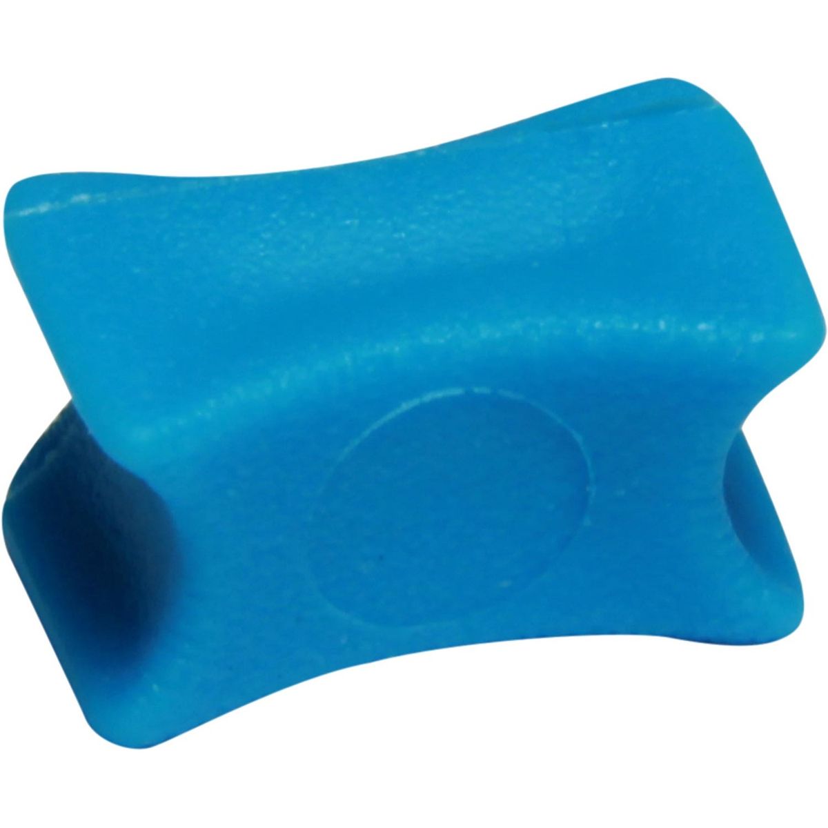 Osculati Anchor Chain Markers (8mm / Blue / Pack of 10) 621244