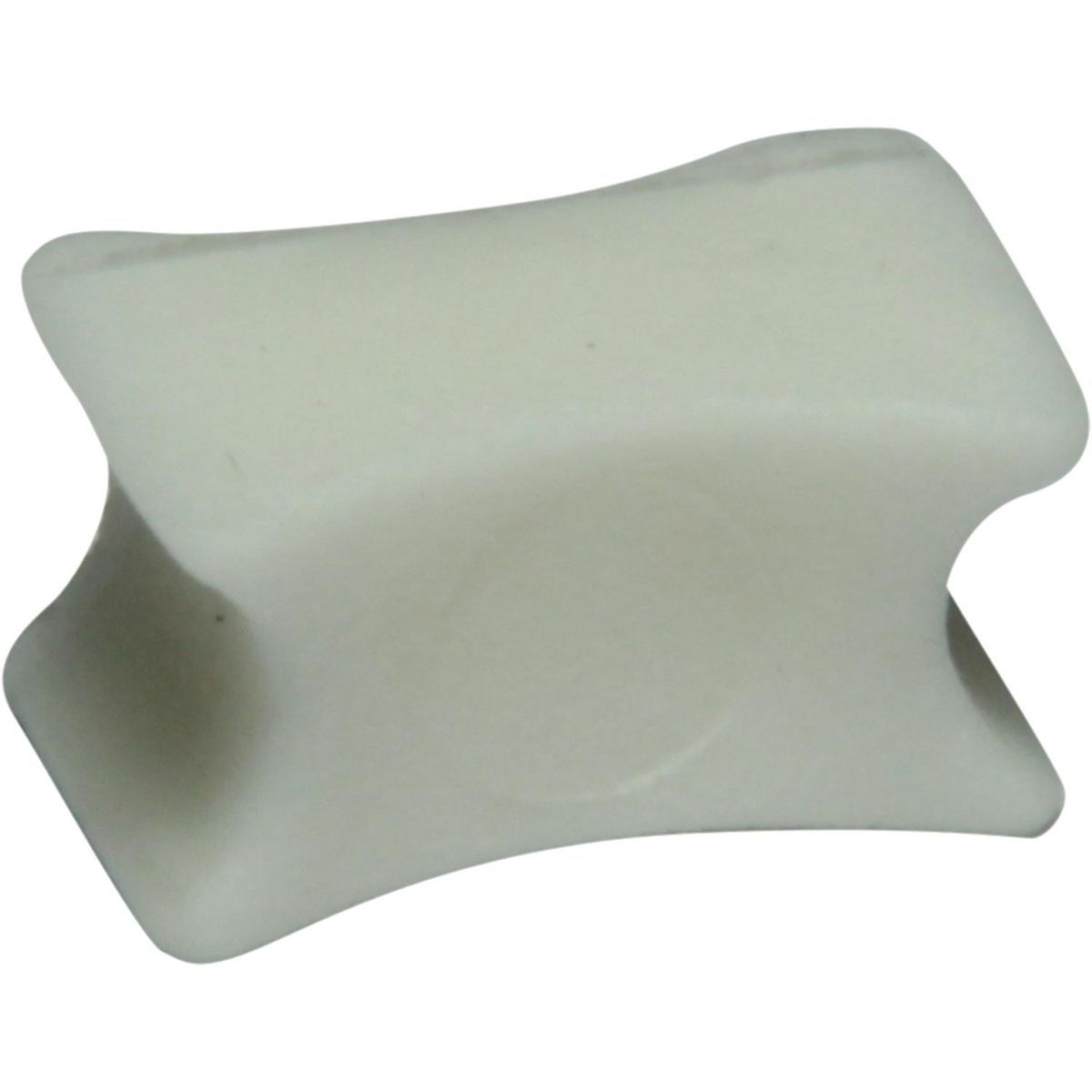 Osculati Anchor Chain Markers (8mm / White / Pack of 10) 621245
