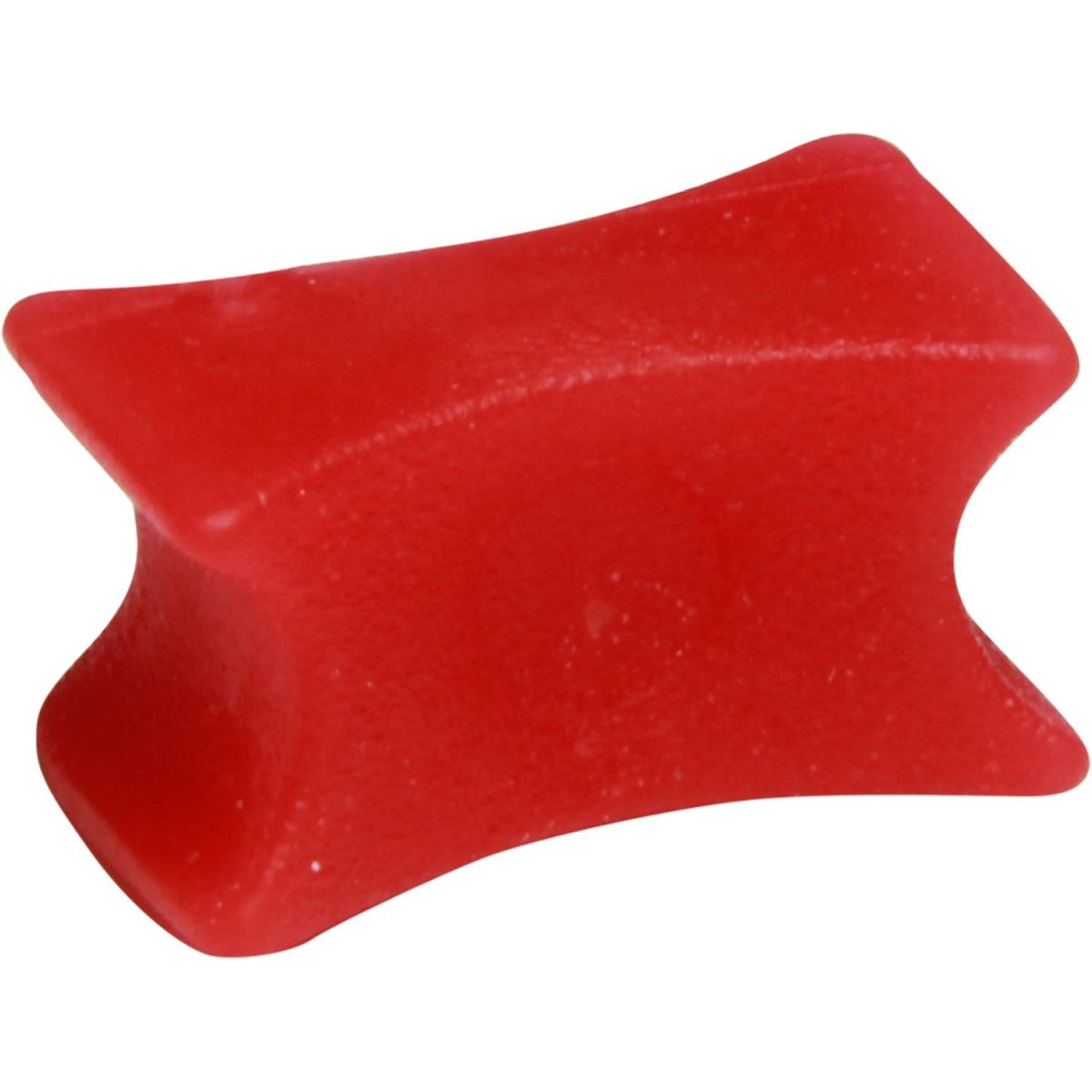 Osculati Anchor Chain Markers (10mm / Red / Pack of 8) 621251