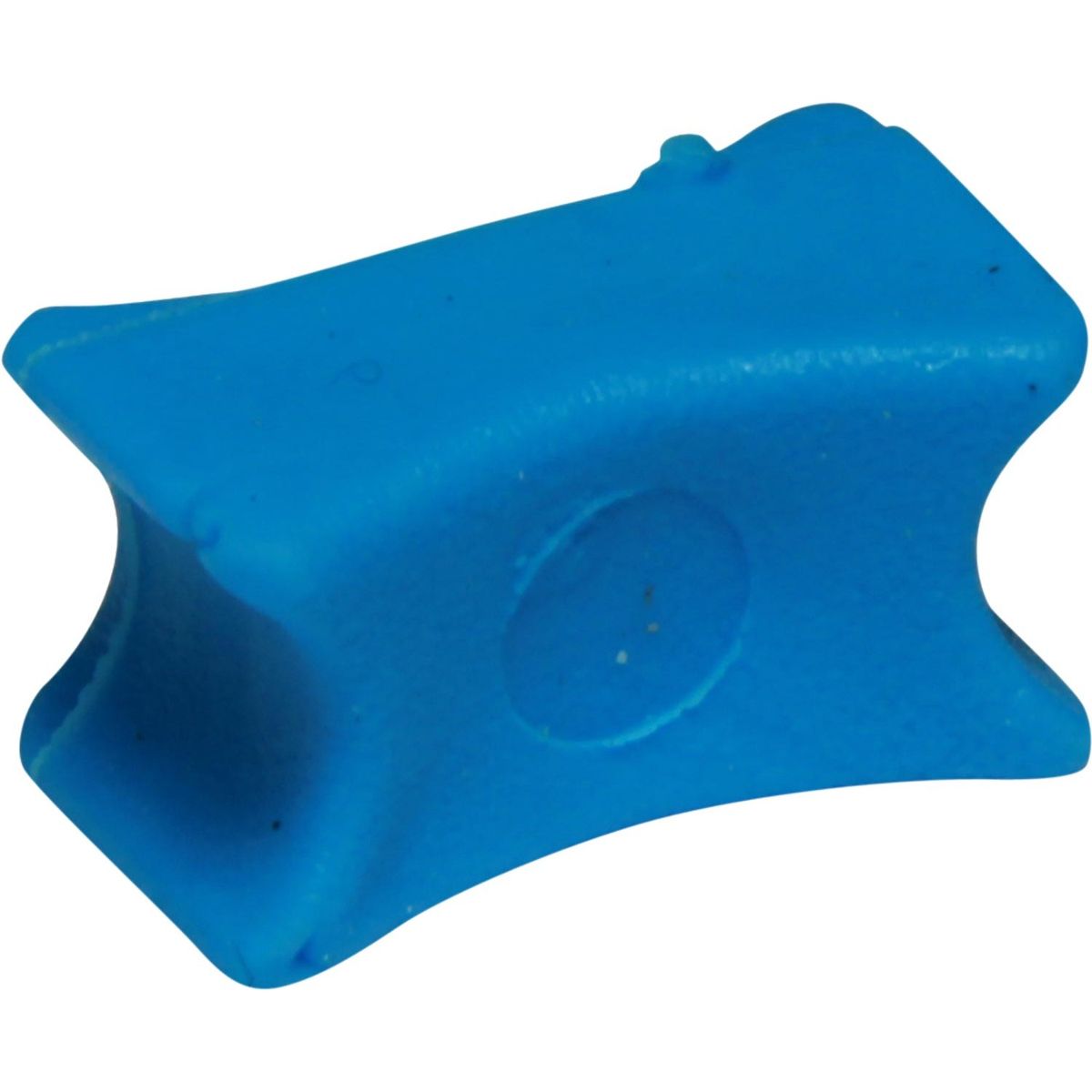 Osculati Anchor Chain Markers (10mm / Blue / Pack of 8) 621254