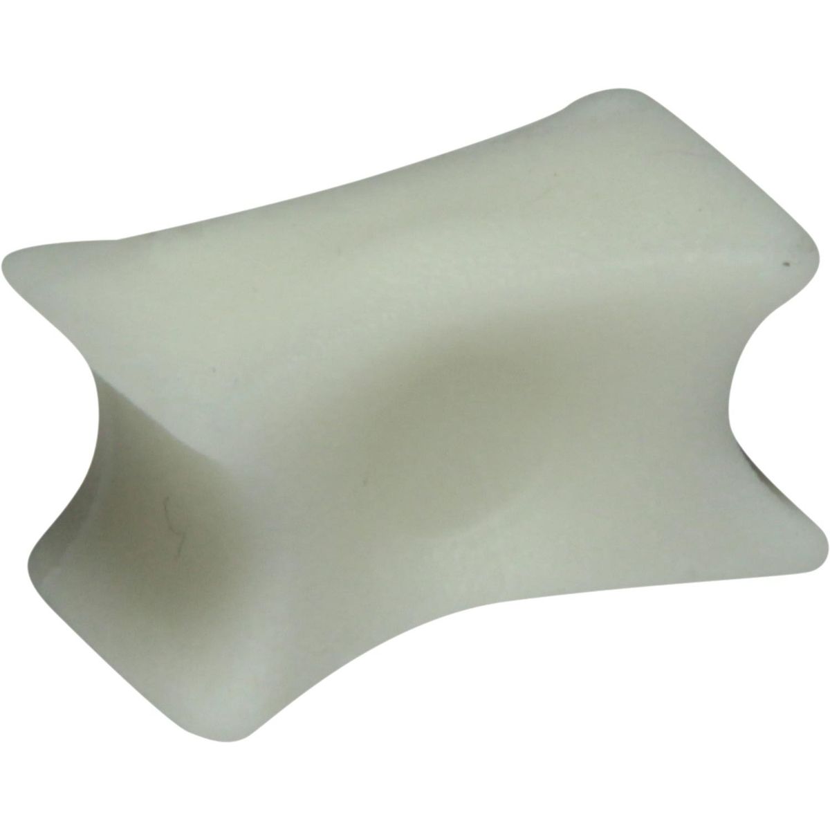 Osculati Anchor Chain Markers (10mm / White / Pack of 8) 621255