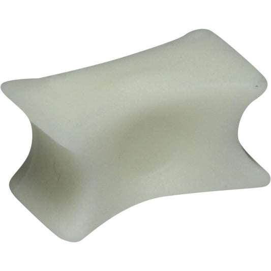 Osculati Anchor Chain Markers (10mm / White / Pack of 8) 621255