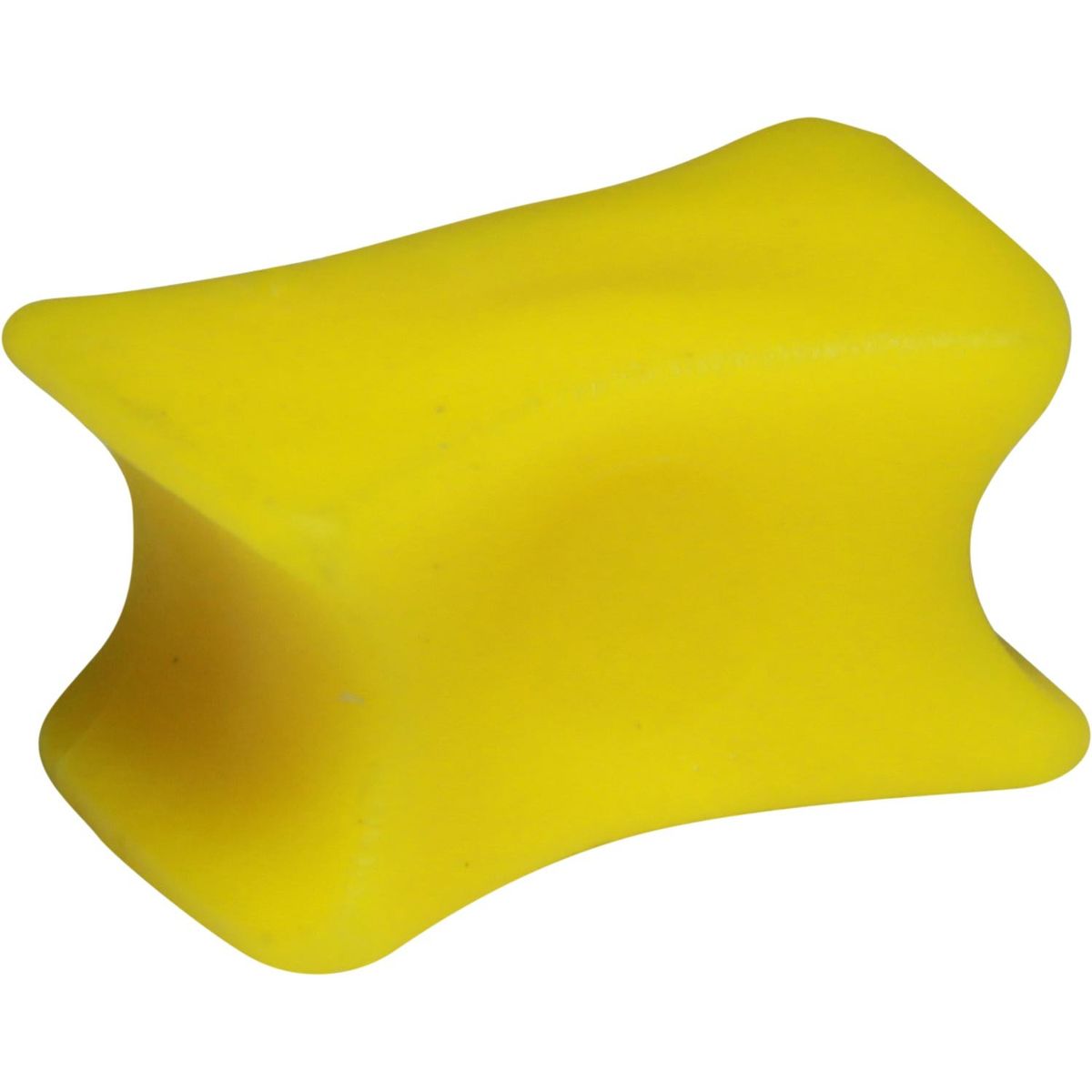 Osculati Anchor Chain Markers (12mm / Yellow / Pack of 8) 621262