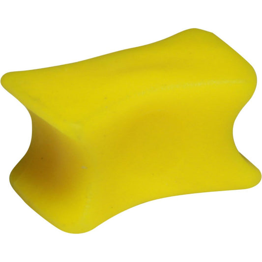 Osculati Anchor Chain Markers (12mm / Yellow / Pack of 8) 621262