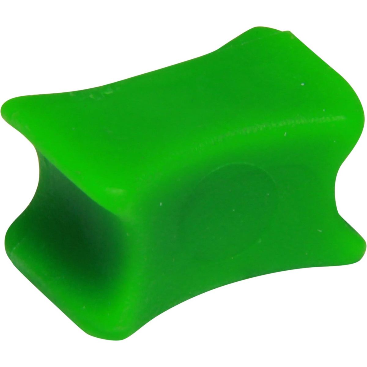 Osculati Anchor Chain Markers (12mm / Green / Pack of 8) 621263