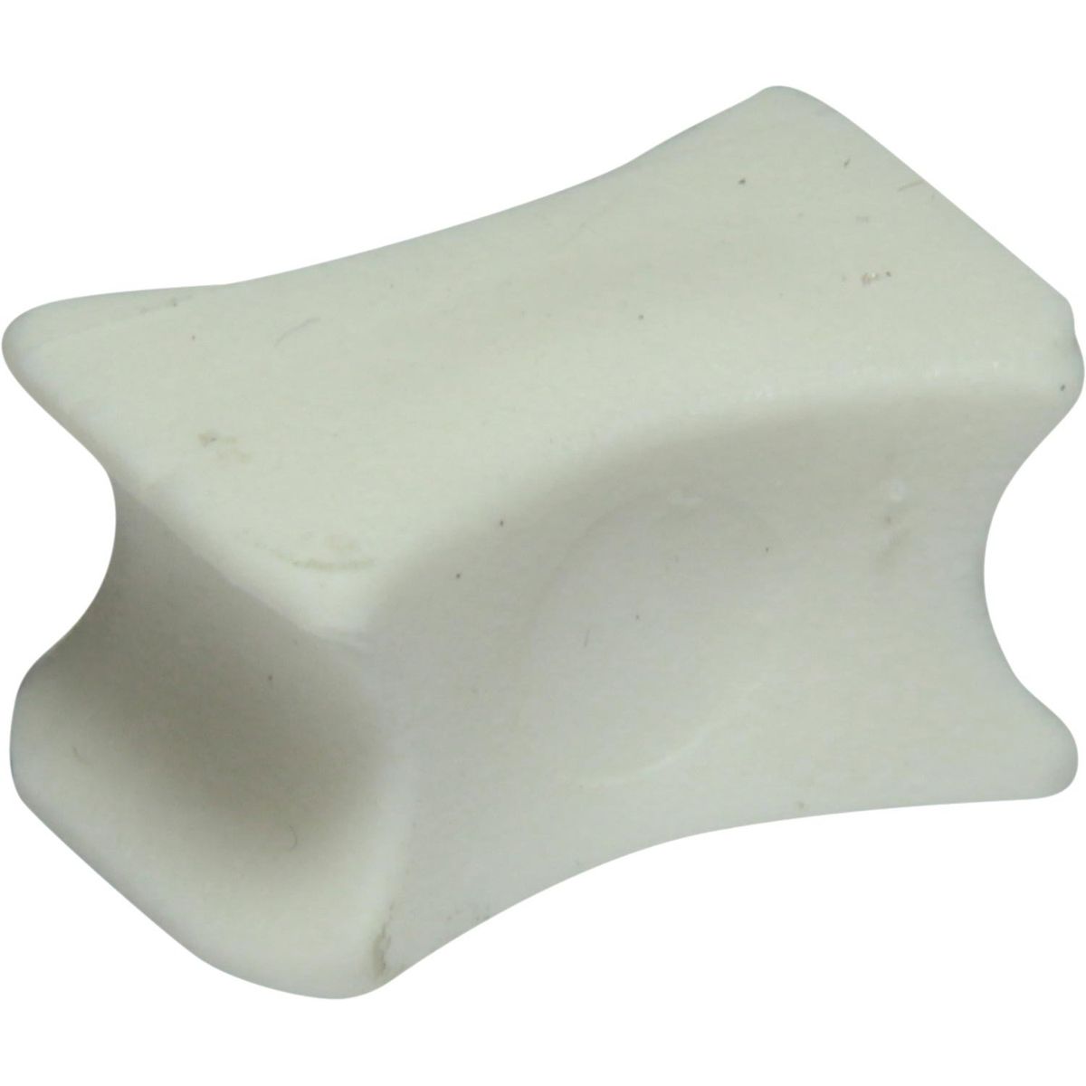 Osculati Anchor Chain Markers (12mm / White / Pack of 8) 621265