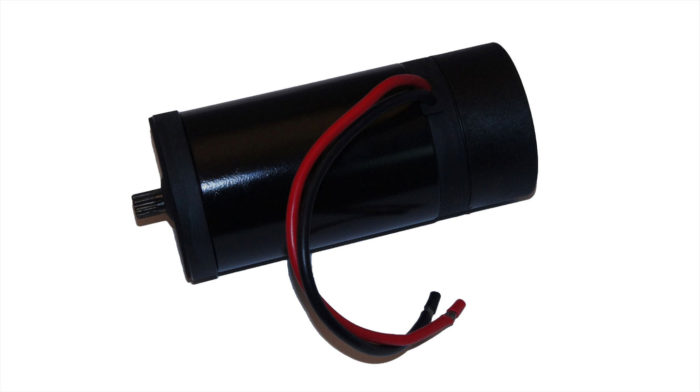 South Pacific Motor 800(spare) - R0126