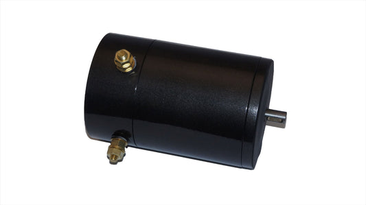 South Pacific Motor W1100(spare) - R0441