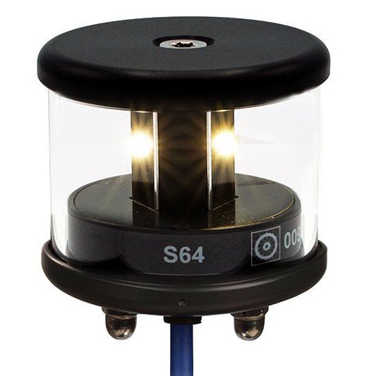 K2W Lights K2W All-Round White 2nm - Standard