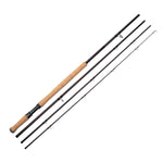 Berkley Phazer Pro II 15/40g Medium Rod 9ft (641-1377038)