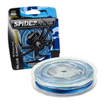 Spiderwire Stealth Line-80lb