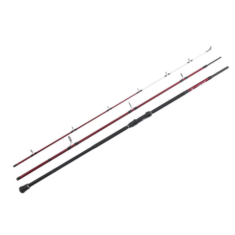 Penn Rampage II Rod-0.5/1.9oz-9 ft-Bass