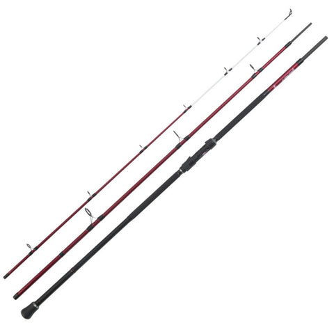 Penn Rampage II 1/3oz-10 ft-Bass Rod