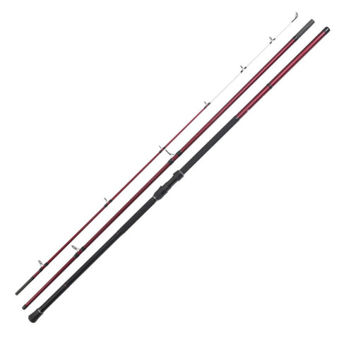 Penn Rampage II 4/6oz 13 ft Surf Rod