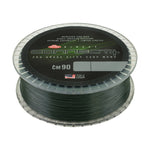 Berkley Connect Cm90 Monofilament Fishing Line - 1200M Green-0.38mm