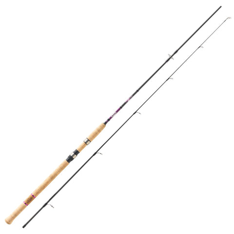 Berkley Phazer Pro II 12/30g Medium Rod 8ft (641-1377034)