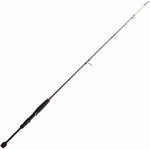 Shakespeare 20lb Ugly Stik GX2 Kayak Rod - 5Ft