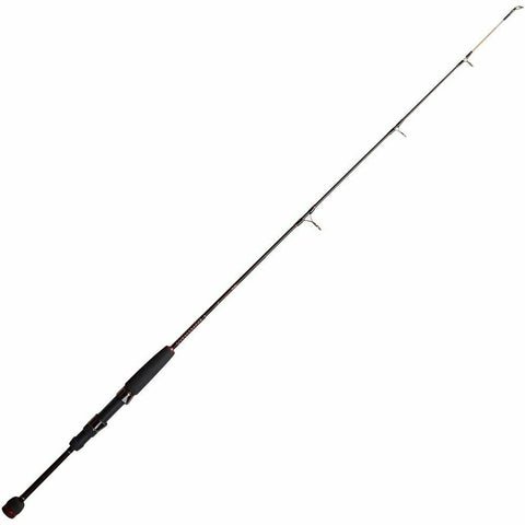 Shakespeare 20lb Ugly Stik GX2 Kayak Rod - 5Ft