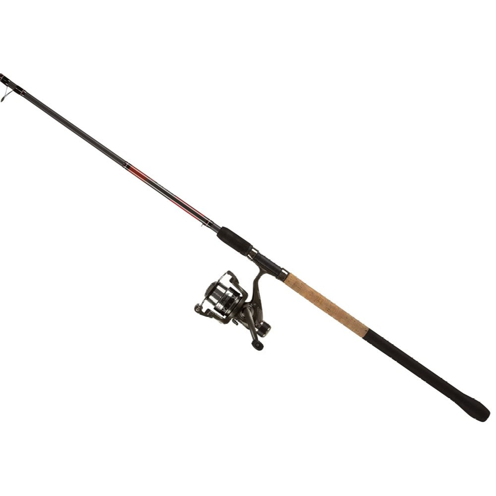 Shakespeare Sigma Specimen - 11ft Coarse Rod Reel Combo
