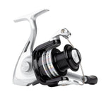 Shakespeare Mach 1 3000 FD Spinning Reel