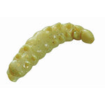 Berkley Powerbait Honey Worms