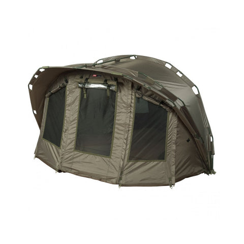 JRC Cocoon Bivvy - 1 Man