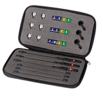 JRC Kurve Indicator System Set (Pack of 3)