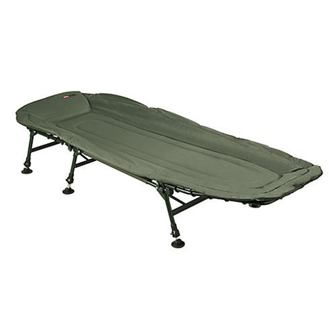 JRC Contact Lite Bedchair