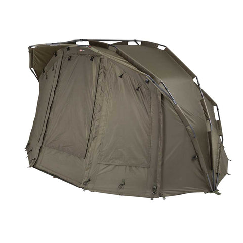 JRC Cocoon 2G Bivvy - 2 Man