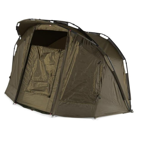 JRC Defender Peak Bivvy 1 Man