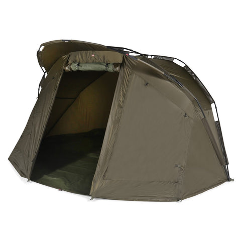 JRC Defender Peak Bivvy 2 Man