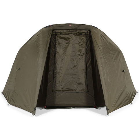 JRC Defender Bivvy - 2 Man